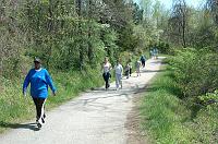 NAMIWalk07 (303) 